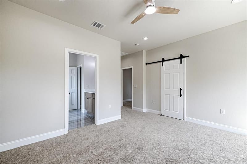 210 Mineral Wells Street # B, Terrell TX 75160 - Photo 12