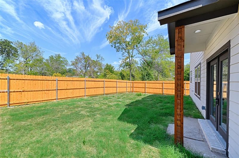 210 Mineral Wells Street # B, Terrell TX 75160 - Photo 26