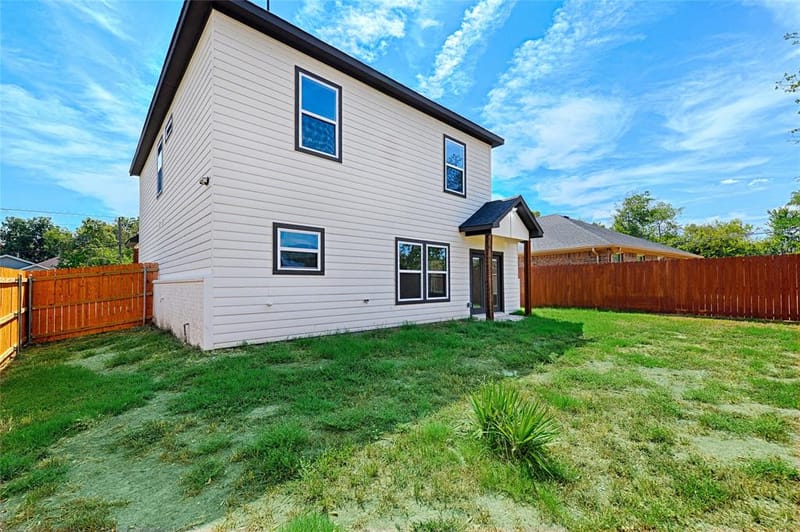210 Mineral Wells Street # B, Terrell TX 75160 - Photo 28