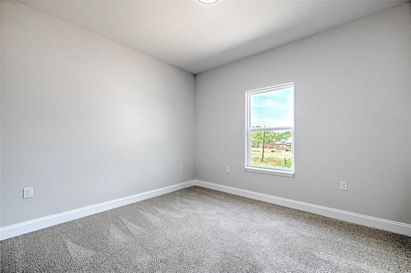210 Mineral Wells Street # B, Terrell TX 75160 - Photo 20