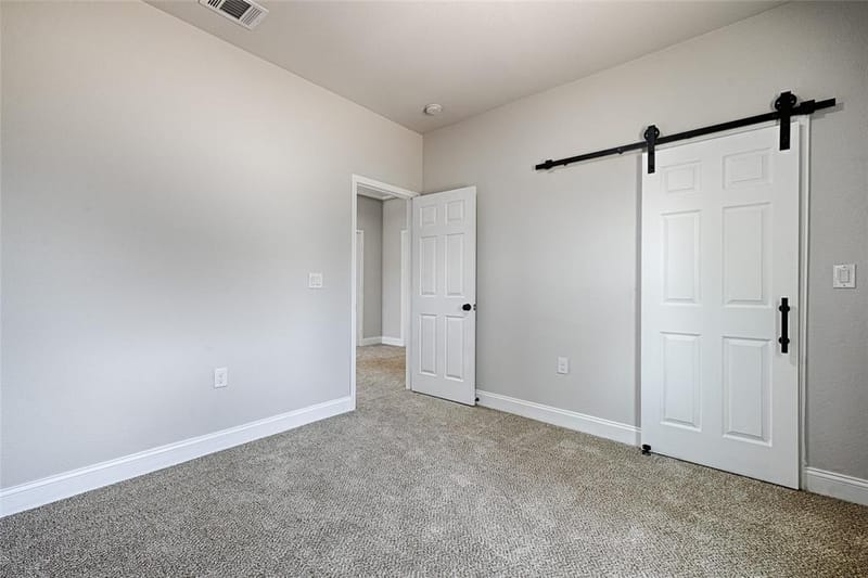 210 Mineral Wells Street # B, Terrell TX 75160 - Photo 24