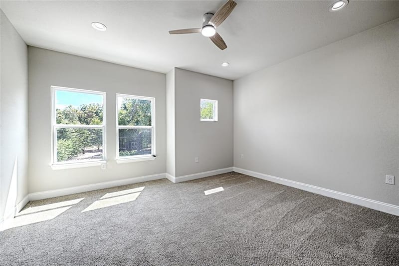 210 Mineral Wells Street # B, Terrell TX 75160 - Photo 11
