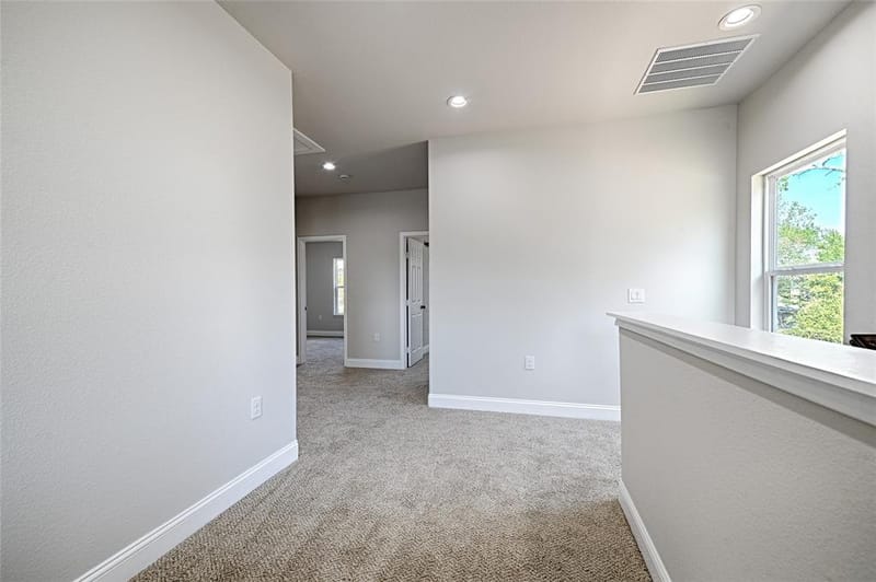210 Mineral Wells Street # B, Terrell TX 75160 - Photo 19