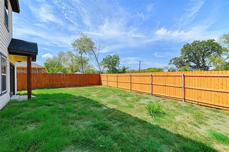 210 Mineral Wells Street # B, Terrell TX 75160 - Photo 29