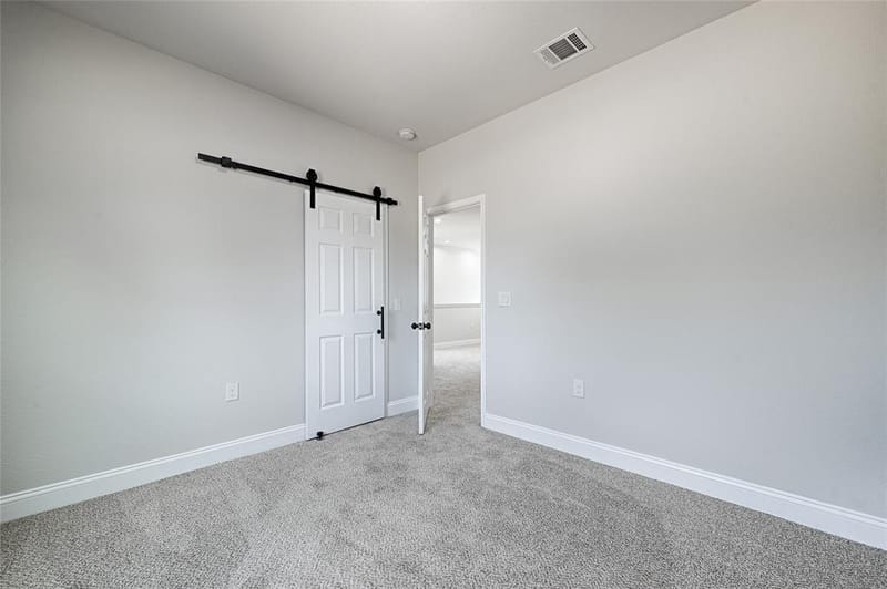 210 Mineral Wells Street # B, Terrell TX 75160 - Photo 21
