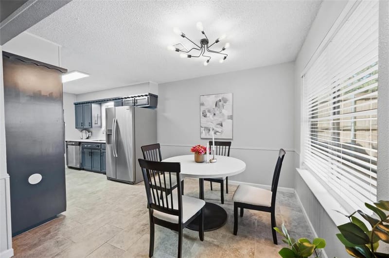 608 Ridgewood Circle, Hurst TX 76054 - Photo 13