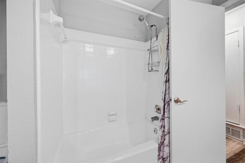 608 Ridgewood Circle, Hurst TX 76054 - Photo 28