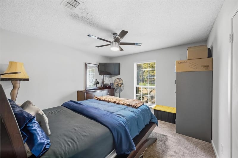 608 Ridgewood Circle, Hurst TX 76054 - Photo 20