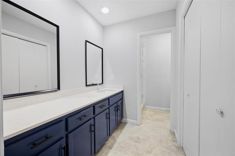 608 Ridgewood Circle, Hurst TX 76054 - Photo 25