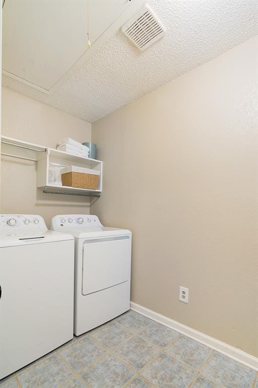 539 County Road 34775, Paris TX 75460 - Photo 17