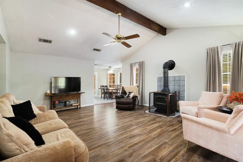 539 County Road 34775, Paris TX 75460 - Photo 7