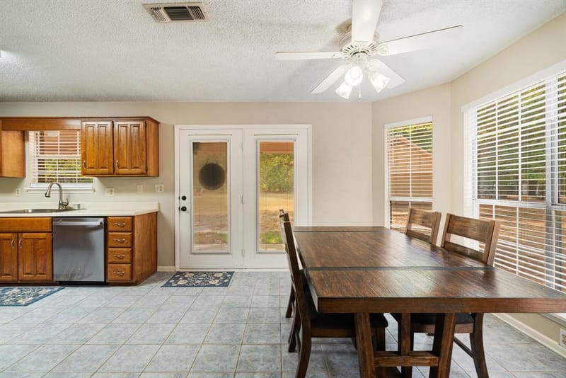 539 County Road 34775, Paris TX 75460 - Photo 9