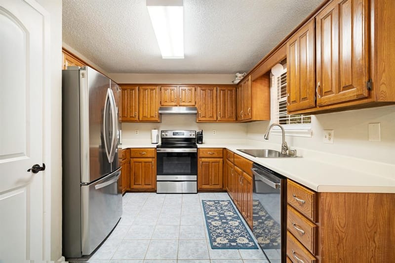 539 County Road 34775, Paris TX 75460 - Photo 10