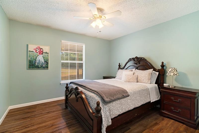 539 County Road 34775, Paris TX 75460 - Photo 14
