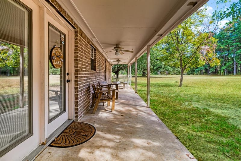 539 County Road 34775, Paris TX 75460 - Photo 18