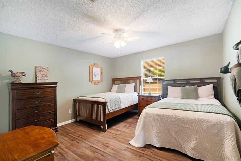 539 County Road 34775, Paris TX 75460 - Photo 15