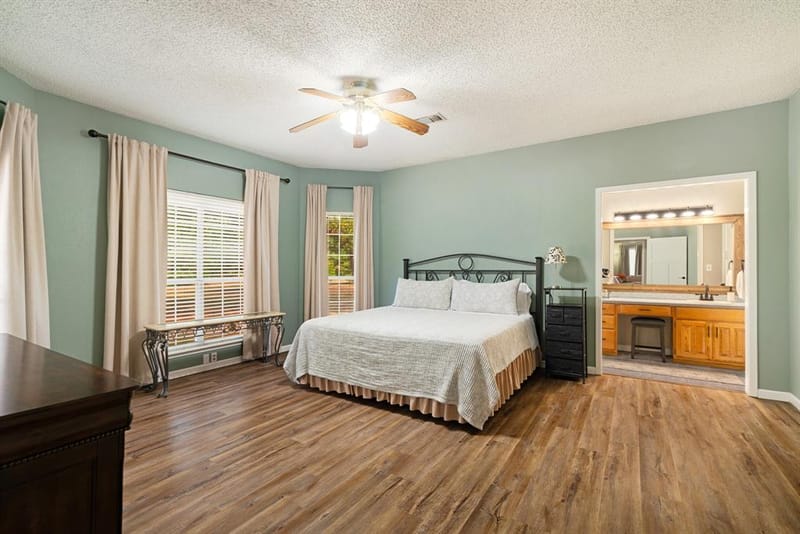 539 County Road 34775, Paris TX 75460 - Photo 11