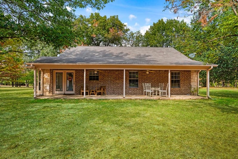 539 County Road 34775, Paris TX 75460 - Photo 19