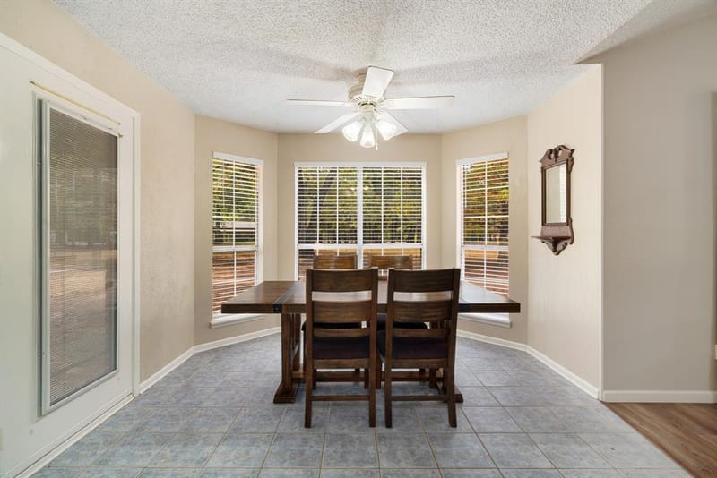 539 County Road 34775, Paris TX 75460 - Photo 8