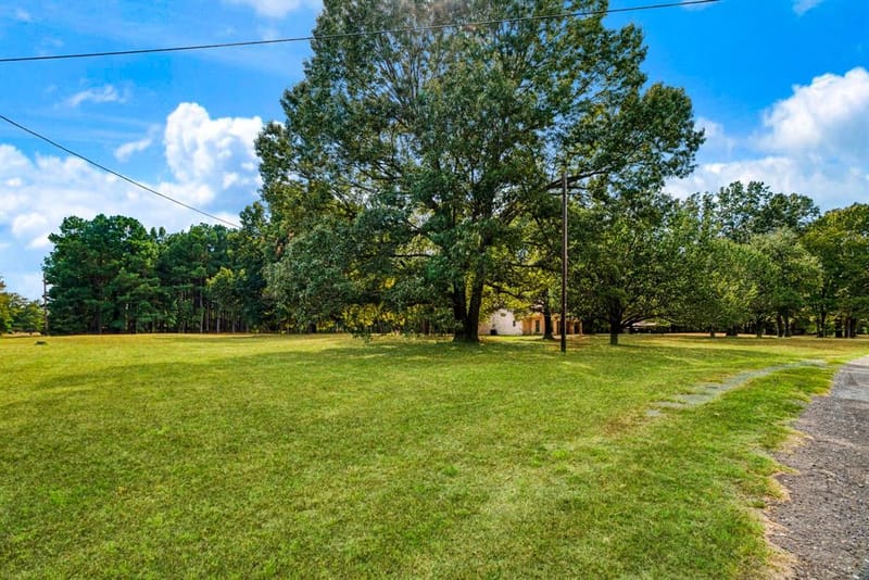 539 County Road 34775, Paris TX 75460 - Photo 21