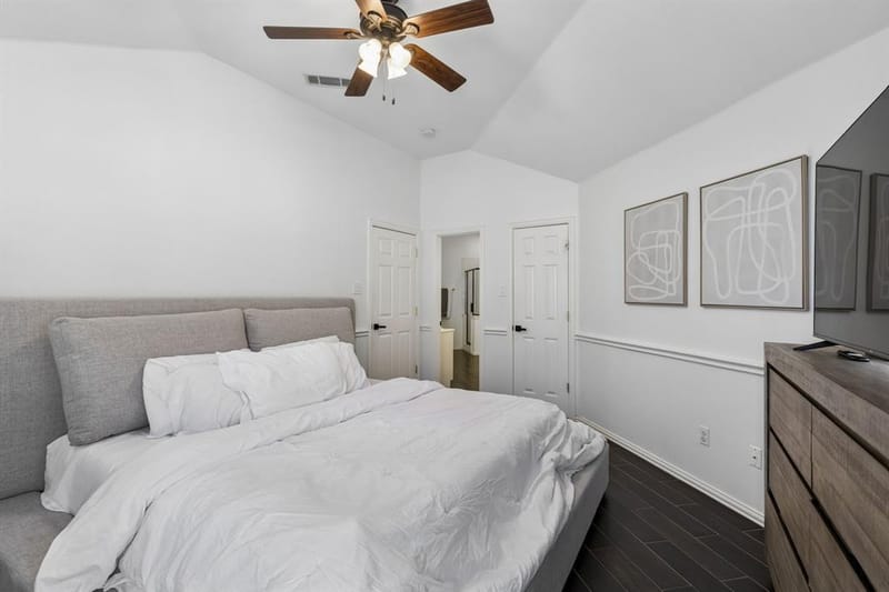 3115 Sandcastle Trail, Arlington TX 76012 - Photo 13