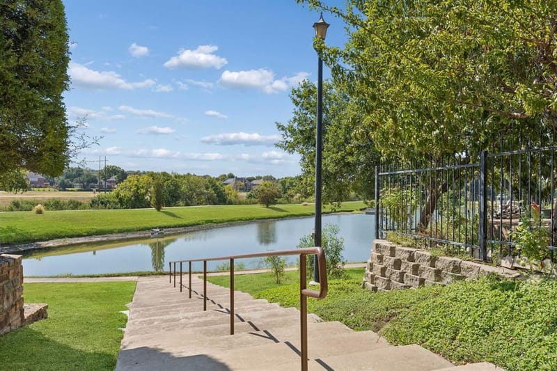3115 Sandcastle Trail, Arlington TX 76012 - Photo 26