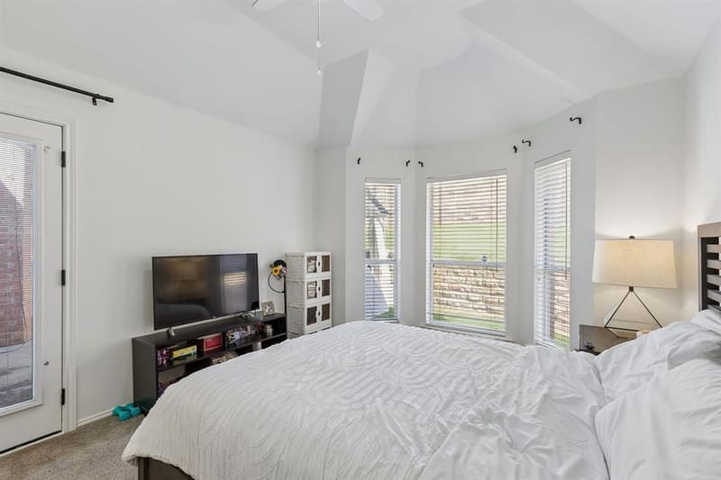 3115 Sandcastle Trail, Arlington TX 76012 - Photo 20