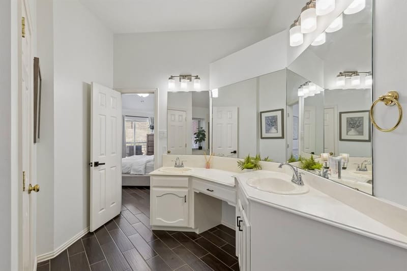 3115 Sandcastle Trail, Arlington TX 76012 - Photo 15
