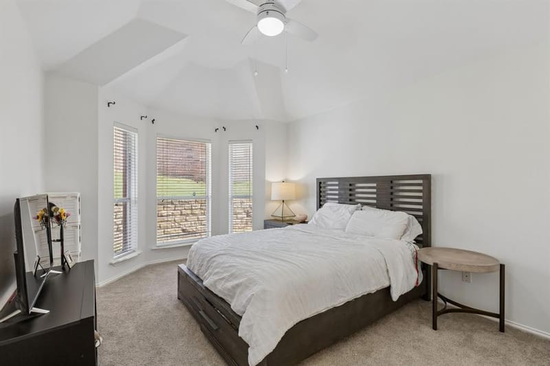 3115 Sandcastle Trail, Arlington TX 76012 - Photo 19