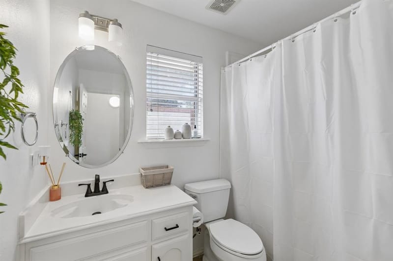3115 Sandcastle Trail, Arlington TX 76012 - Photo 21
