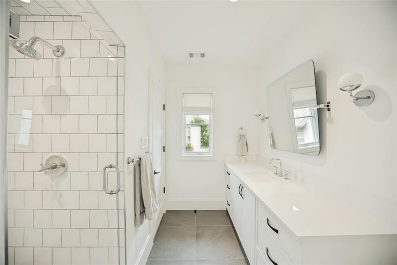 3421 Southwestern Boulevard, University Park TX 75225 - Photo 27