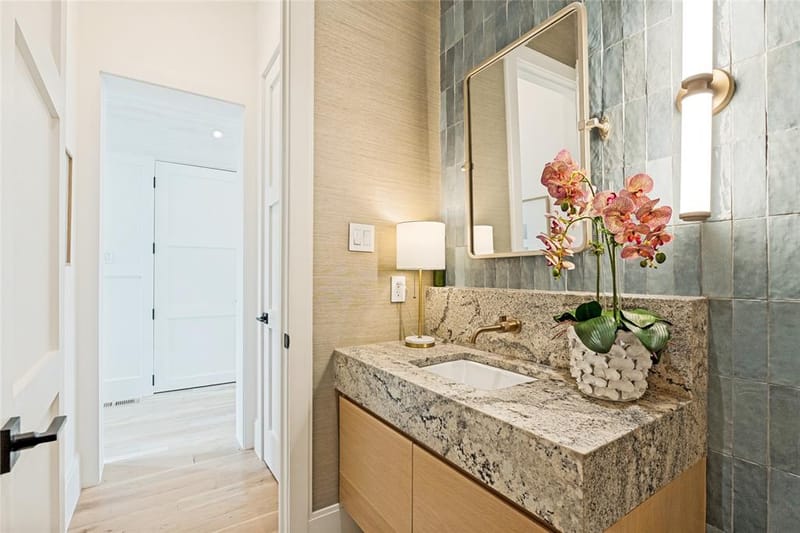 3421 Southwestern Boulevard, University Park TX 75225 - Photo 12