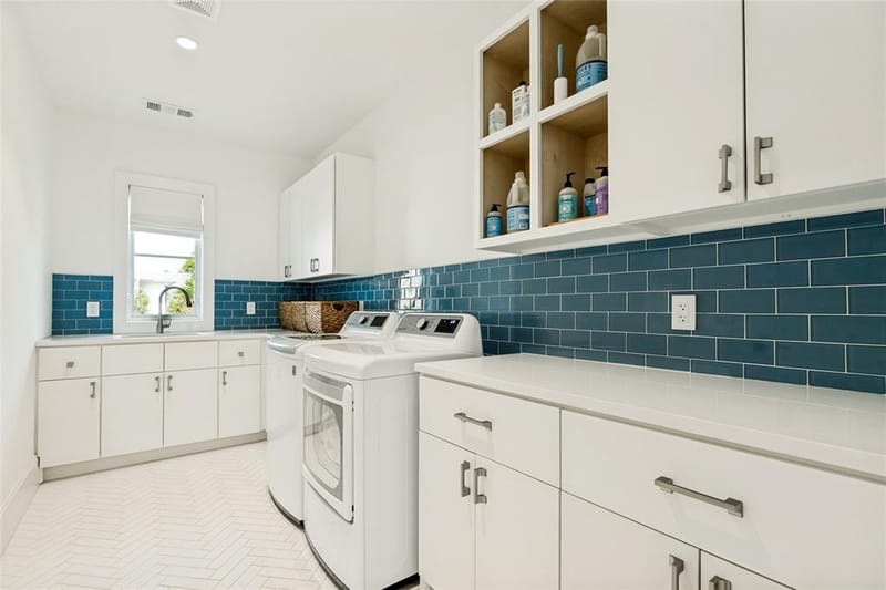 3421 Southwestern Boulevard, University Park TX 75225 - Photo 24