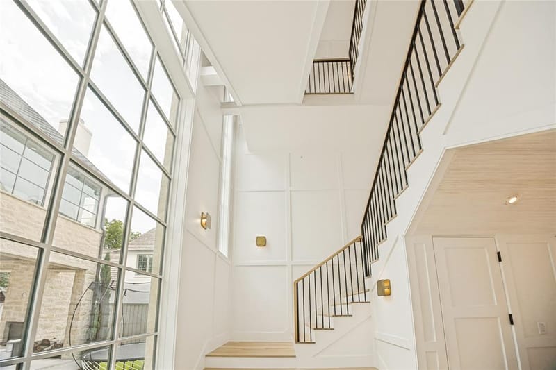3421 Southwestern Boulevard, University Park TX 75225 - Photo 11