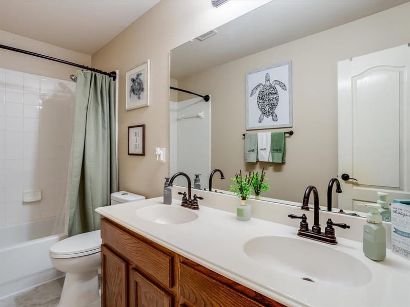 660 Chestnut Lane, Saginaw TX 76179 - Photo 24