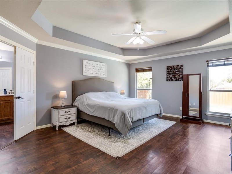 660 Chestnut Lane, Saginaw TX 76179 - Photo 14