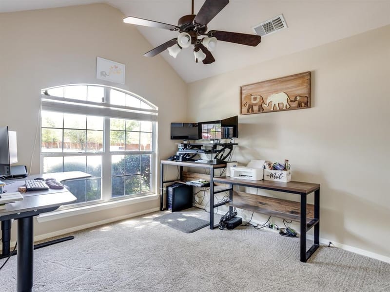 660 Chestnut Lane, Saginaw TX 76179 - Photo 25