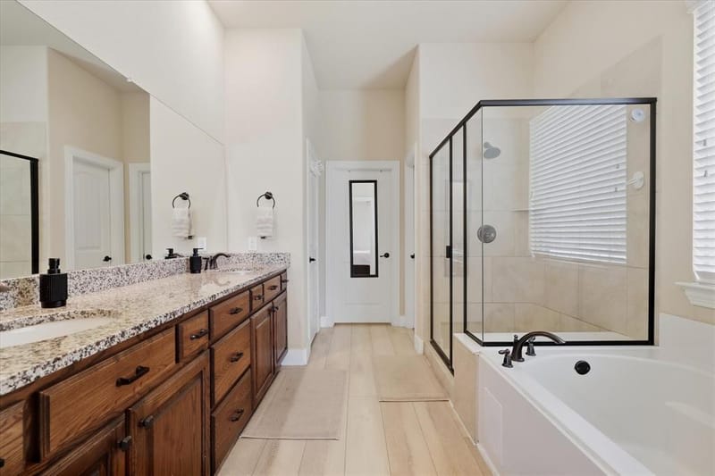 10701 Galveston Place, McKinney TX 75071 - Photo 23