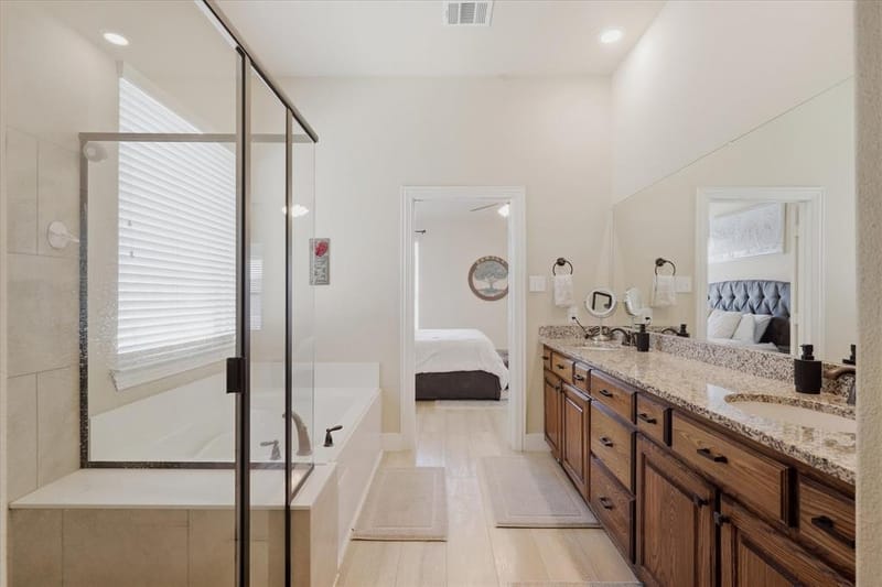10701 Galveston Place, McKinney TX 75071 - Photo 26