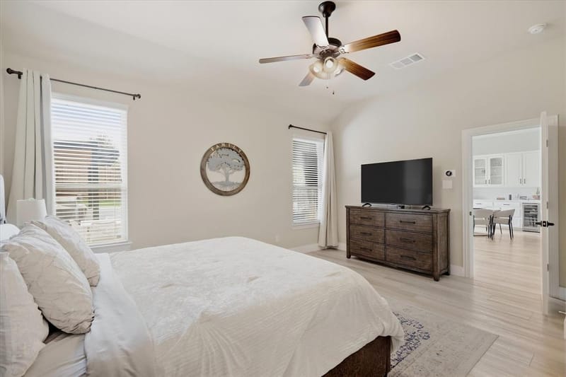 10701 Galveston Place, McKinney TX 75071 - Photo 22