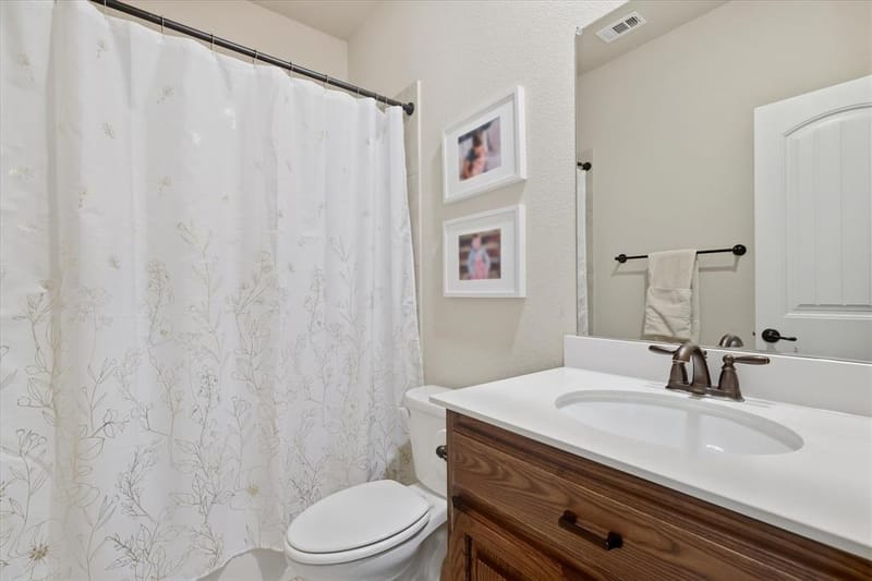 10701 Galveston Place, McKinney TX 75071 - Photo 36