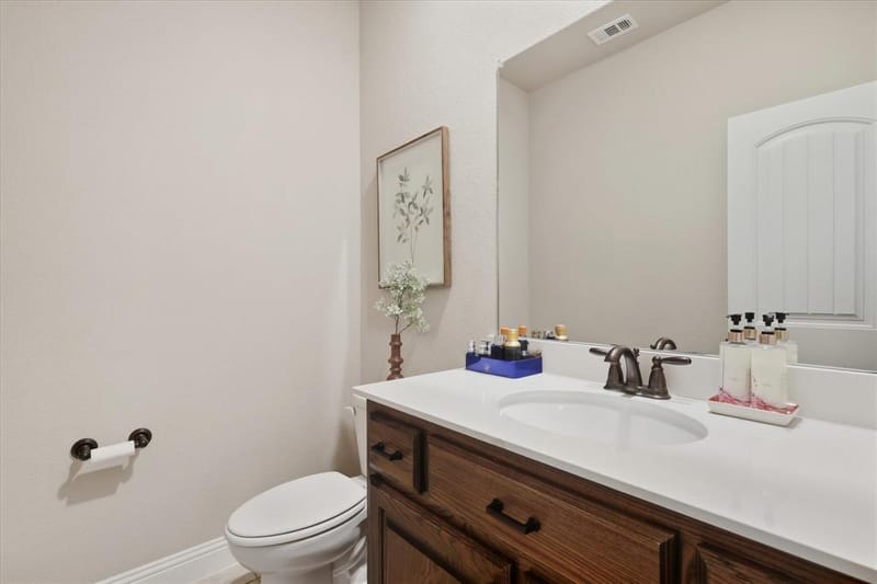 10701 Galveston Place, McKinney TX 75071 - Photo 32