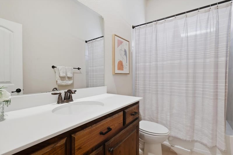 10701 Galveston Place, McKinney TX 75071 - Photo 28
