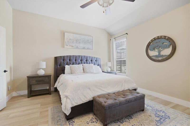 10701 Galveston Place, McKinney TX 75071 - Photo 20