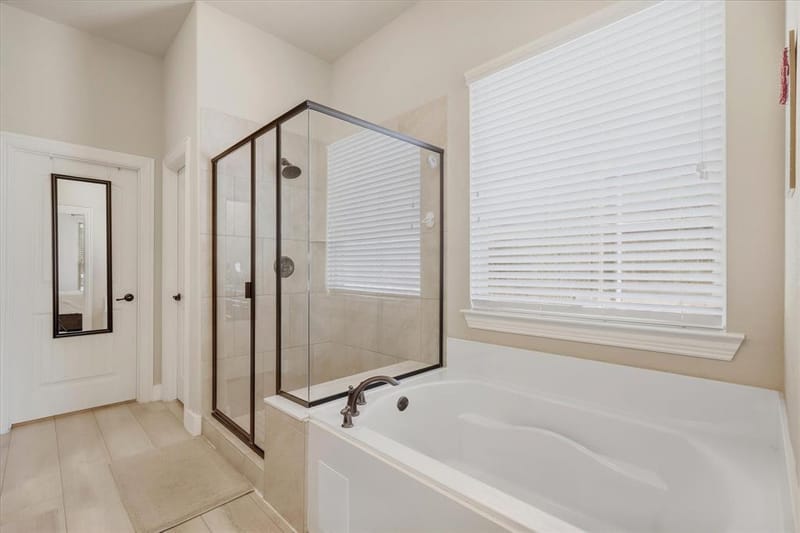 10701 Galveston Place, McKinney TX 75071 - Photo 24