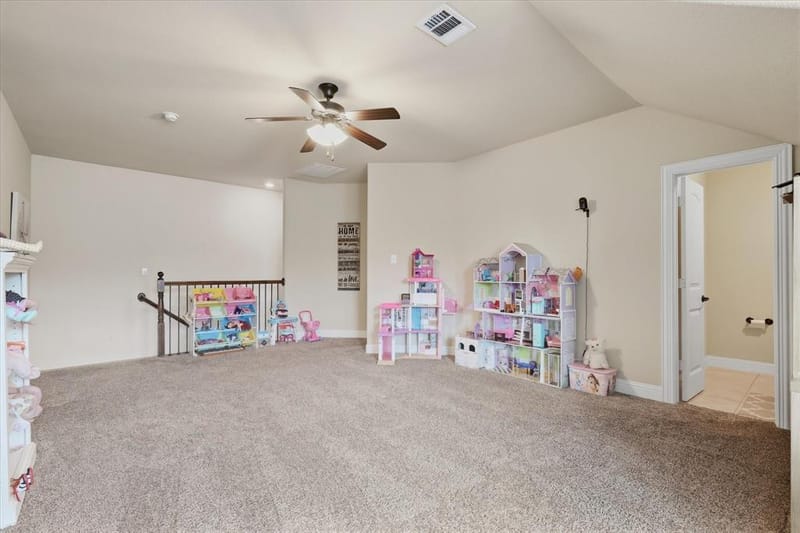 10701 Galveston Place, McKinney TX 75071 - Photo 30