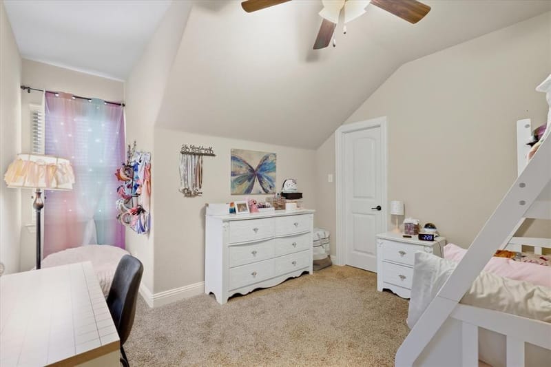 10701 Galveston Place, McKinney TX 75071 - Photo 34