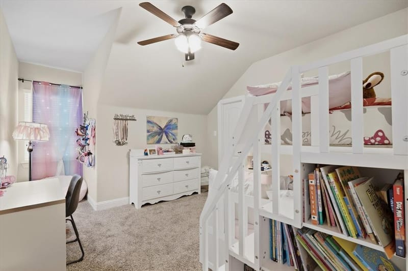 10701 Galveston Place, McKinney TX 75071 - Photo 33