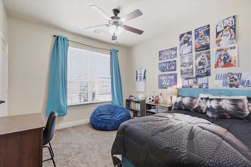 10701 Galveston Place, McKinney TX 75071 - Photo 35