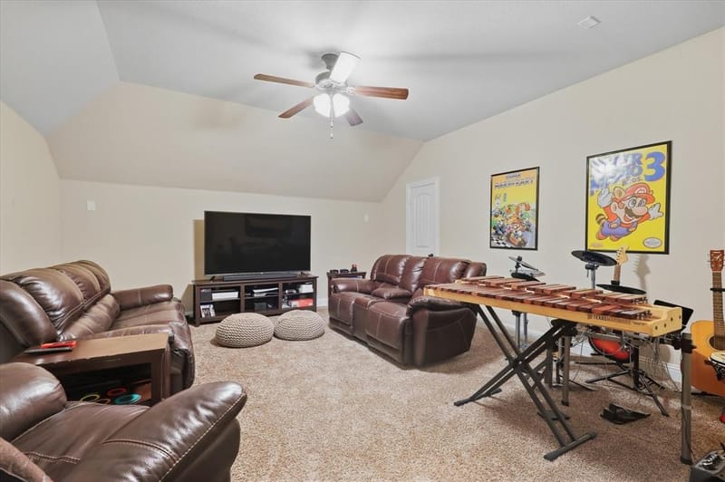10701 Galveston Place, McKinney TX 75071 - Photo 31
